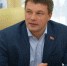 Константин Дьяконов: «Пройдем испытания, и все будет хорошо» - Газета Зейские вести сегодня