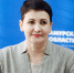 Светлана Леонтьева: Северные территории для нас всегда приоритетные - Газета Зейские вести сегодня