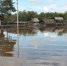Вода отступает - Газета Зейские вести сегодня