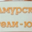 Амурские писатели-юбиляры - Городская библиотека