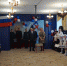 «Огонёк доброты» - Отдел образования