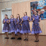 Память пылающих лет - Отдел образования