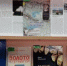 «Виток золотой спирали» - Городская библиотека