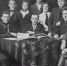 От «Голоса тайги» до «Зейских вестей сегодня» – всего 110 лет - Газета Зейские вести сегодня