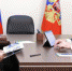 Развитие Дальнего Востока рассчитано до конца века - Газета Зейские вести сегодня