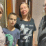 Подарок от папы - Газета Зейские вести сегодня