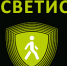 Итоги мониторинга по использованию обучающимися световозвращающих элементов - Отдел образования
