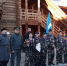 «Чекан» – в бамовских поселках - Газета Зейские вести сегодня