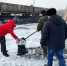 Уголь отправлен на экспертизу - Газета Зейские вести сегодня
