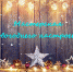 В МОАУ СОШ № 1 состоялся Методический понедельник - Отдел образования
