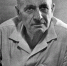 125-лет со дня рождения Г. А. Федосеева - Краеведческий музей