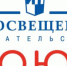 Детские сады города – инновационные площадки по формированию предпосылок функциональной грамотности - Отдел образования