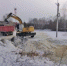 Пока не утонули - Газета Зейские вести сегодня
