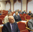 Все службы готовы к паводку - Газета Зейские вести сегодня