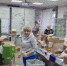 Помощь бойцам и их семьям - Газета Зейские вести сегодня