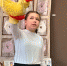 Выставка народных кукол «Амурский хоровод» - Краеведческий музей