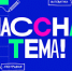 О телешоу «Классная Тема!» - Отдел образования