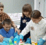 Самый научный квест - Газета Зейские вести сегодня