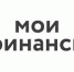 Пройди тестирование «Ответственный кредит» - Отдел образования