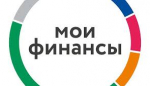 Пройди тестирование «Ответственный кредит»