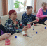 родник - Городская библиотека