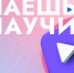 Названы победители конкурса «знаешь? Научи!» - Отдел образования