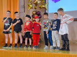 Первая смена пришкольных лагерей завершилась: яркие впечатления и новые друзья!