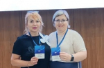 Форум классных руководителей во Владивостоке