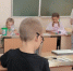 Психолого-педагогическая площадка для будущих первоклассников « Калейдоскоп» - Отдел образования