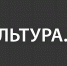 культура - Городская библиотека