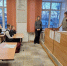 Занятие «Разговоры о важном» - Краеведческий музей