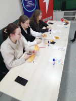 Энергетический иммунитет