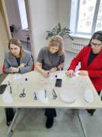 Энергетический иммунитет