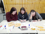 Энергетический иммунитет
