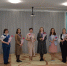 Открытие муниципального конкурса «Воспитатель года города Зеи – 2026» - Отдел образования
