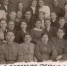 Выставка «Золотая Гора. Страницы истории». К 115-летию со дня основания прииска. - Краеведческий музей