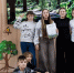 И вновь о "Ровеснике" - Отдел образования