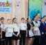 В ДДТ "Ровесник" — круговорот событий. Одно мероприятие меняет другое. - Отдел образования