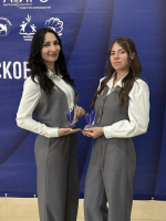 Старт региональных конкурсов профессионального мастерства