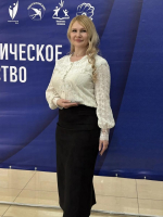 Старт региональных конкурсов профессионального мастерства