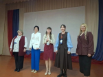 Финалисты региональных профессиональных конкурсов