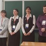 Финалисты региональных профессиональных конкурсов