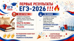 Создано с помощью AI